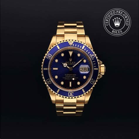 rolex sub mariners for sale|pre owned certified rolex submariner.